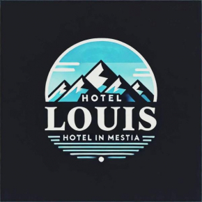 Hotel Louis